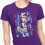 So Close - Women's Apparel