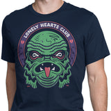 So Lonely - Men's Apparel