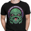 So Lonely - Men's Apparel