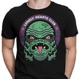 So Lonely - Men's Apparel