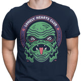So Lonely - Men's Apparel