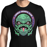 So Lonely - Men's Apparel