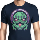 So Lonely - Men's Apparel