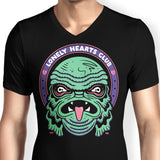 So Lonely - Men's V-Neck