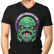 So Lonely - Men's V-Neck