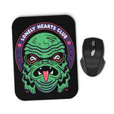 So Lonely - Mousepad