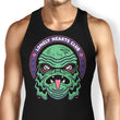So Lonely - Tank Top