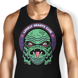 So Lonely - Tank Top