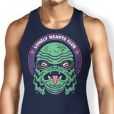 So Lonely - Tank Top