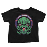 So Lonely - Youth Apparel