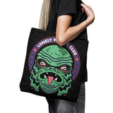 So Lonely - Tote Bag