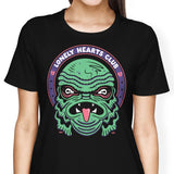 So Lonely - Women's Apparel