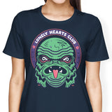 So Lonely - Women's Apparel