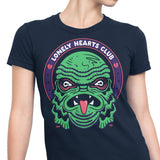 So Lonely - Women's Apparel
