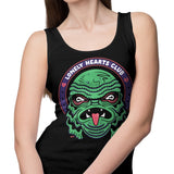 So Lonely - Tank Top