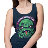 So Lonely - Tank Top