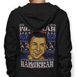 So Much Funukah - Hoodie