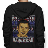 So Much Funukah - Hoodie