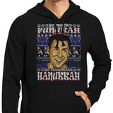 So Much Funukah - Hoodie