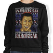 So Much Funukah - Sweatshirt