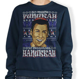 So Much Funukah - Sweatshirt