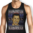 So Much Funukah - Tank Top