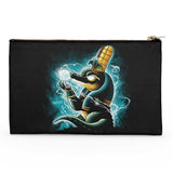 Sobek - Accessory Pouch