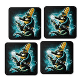 Sobek - Coasters