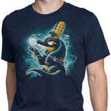 Sobek - Men's Apparel