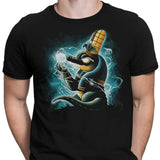 Sobek - Men's Apparel