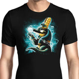 Sobek - Men's Apparel