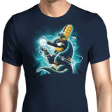 Sobek - Men's Apparel