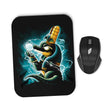 Sobek - Mousepad