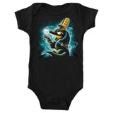 Sobek - Youth Apparel