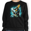 Sobek - Sweatshirt