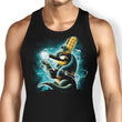 Sobek - Tank Top