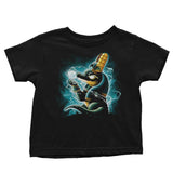 Sobek - Youth Apparel