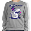 Sofishticated - Sweatshirt