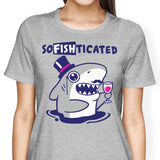 Sofishticated - Women's Apparel