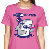 Sofishticated - Women's Apparel