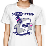 Sofishticated - Women's Apparel