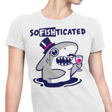 Sofishticated - Women's Apparel