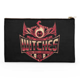 Sokovia Witches - Accessory Pouch