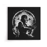 Soldiers of the Empire - Canvas Print