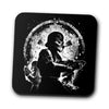 Soldiers of the Empire - Coasters