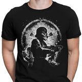 Soldiers of the Empire - Men's Apparel
