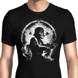 Soldiers of the Empire - Men's Apparel