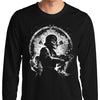 Soldiers of the Empire - Long Sleeve T-Shirt