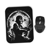Soldiers of the Empire - Mousepad