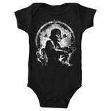 Soldiers of the Empire - Youth Apparel